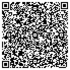 QR code with Clarke Avenue Laundromat contacts