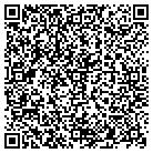 QR code with Speakeasy Intercom Service contacts