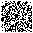 QR code with DMIEMK Environmental Service contacts