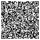 QR code with Strong Multimedia contacts
