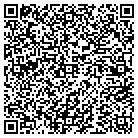 QR code with Visions 2000 Publishing Group contacts