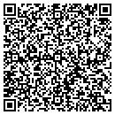 QR code with Bogart Consultants Ltd contacts