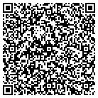 QR code with Goerger's Islander Inn contacts