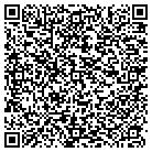 QR code with Malarkey Building Remodeling contacts