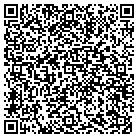 QR code with Sutton Place Imaging PC contacts