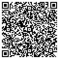 QR code with V R Industries Inc contacts