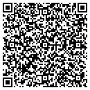 QR code with Barbara Chang contacts