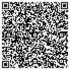 QR code with Appraisal & Consulting Service contacts