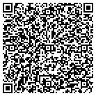QR code with Quantum Engineering Company PC contacts