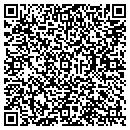 QR code with Label Shopper contacts