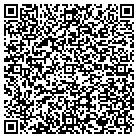 QR code with Sea Gull Mail Service Inc contacts