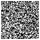 QR code with Star Tech Security Systems contacts