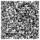QR code with Blue Ribbon Prpts & RE Ser contacts