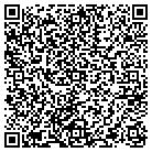 QR code with Wagon Ho Mobile Terrace contacts