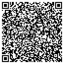 QR code with Susan E Wagner Day School contacts