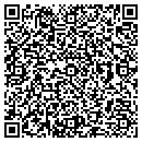 QR code with Insertco Inc contacts
