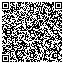 QR code with Sycamore Shell contacts
