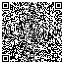 QR code with Nirmala F Patel MD contacts