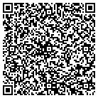 QR code with Mari Kirwood Design Assoc contacts
