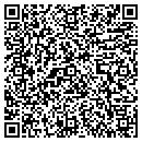 QR code with ABC Of Moving contacts