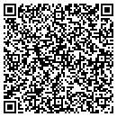 QR code with Arthur R Rosenbaum contacts