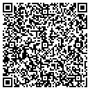 QR code with A & A Food Mart contacts