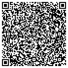 QR code with Ancient Accepted Scottish Rite contacts
