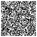 QR code with A & M Garage Inc contacts