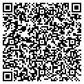 QR code with Lisbon General Store contacts