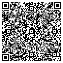 QR code with Touchtel Technology Group Inc contacts