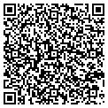QR code with St Pius X contacts