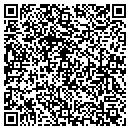 QR code with Parkside Donut Inc contacts