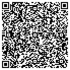 QR code with Child & Family Service contacts