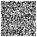 QR code with Fenton Free Library contacts