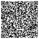 QR code with Earthworks Landscaping & Truck contacts