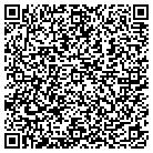 QR code with Hollywood Image Modeling contacts