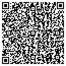QR code with H Gerald Nordberg contacts