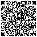 QR code with Warren-Washington ARC contacts