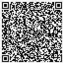 QR code with Creative Kitchens of Glenmont contacts