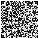 QR code with Franklin High School contacts