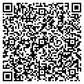 QR code with Ice Cream Shop The contacts