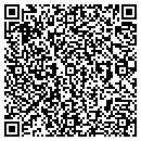 QR code with Cheo Tailors contacts