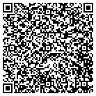 QR code with Nydec Pesticide Lab contacts