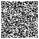 QR code with City of Schenectady contacts