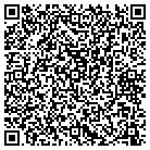 QR code with Herman E Wealcatch Inc contacts