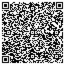 QR code with ABE Transmissions contacts