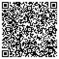 QR code with Kenneth N Capach contacts