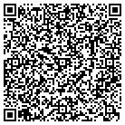 QR code with Harriman's Auto Spa & Car Wash contacts