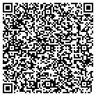 QR code with Floors Carpet Office contacts