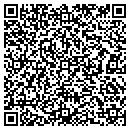 QR code with Freemans Auto Service contacts